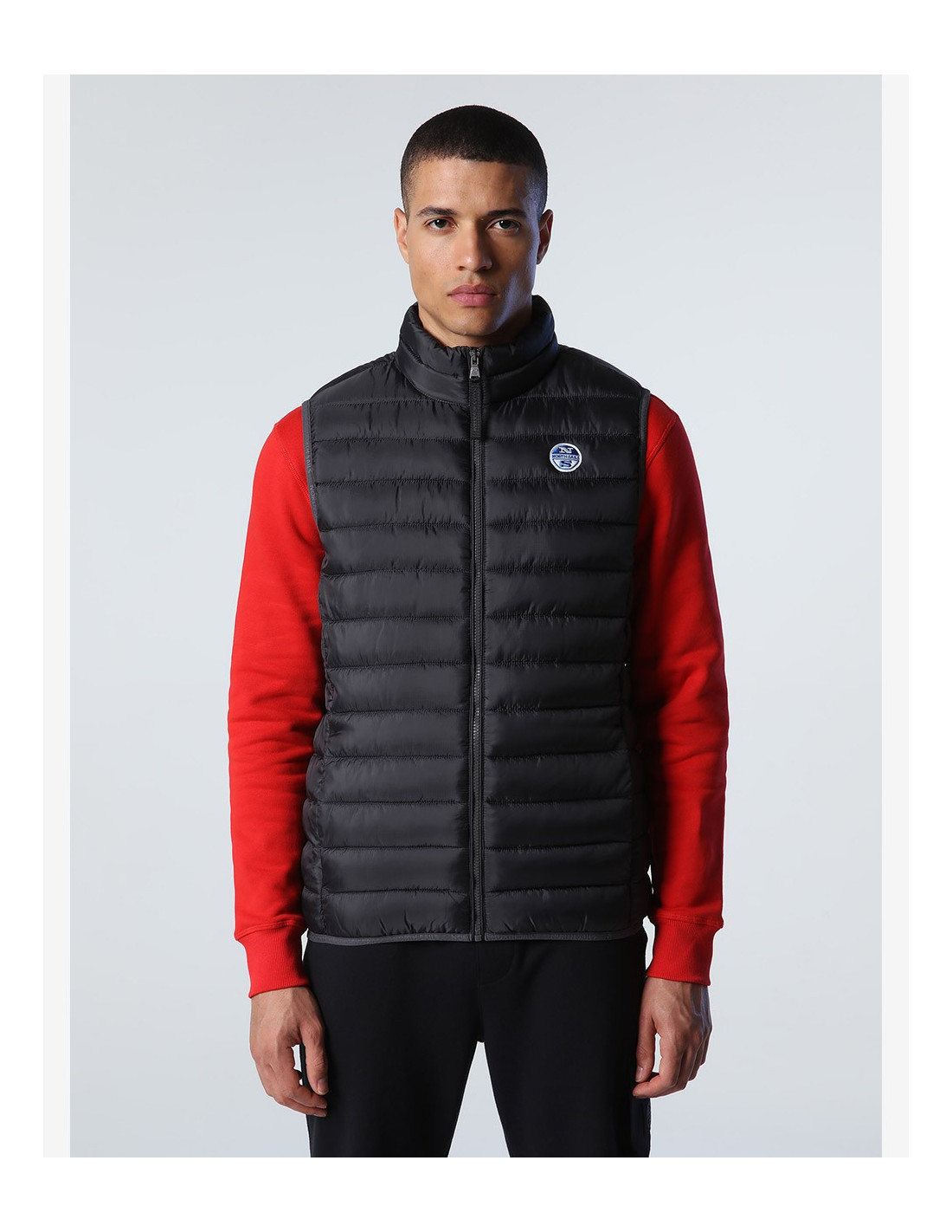NORTH SAILS 603131 - Gilet 16