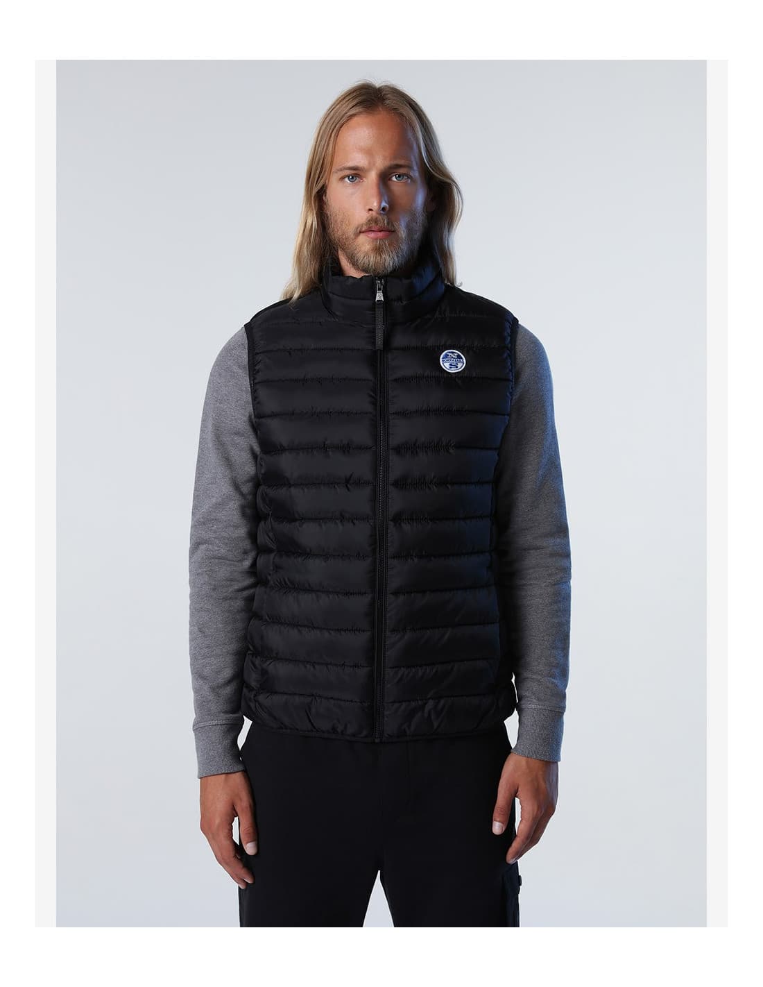 NORTH SAILS 603131 - Gilet 25