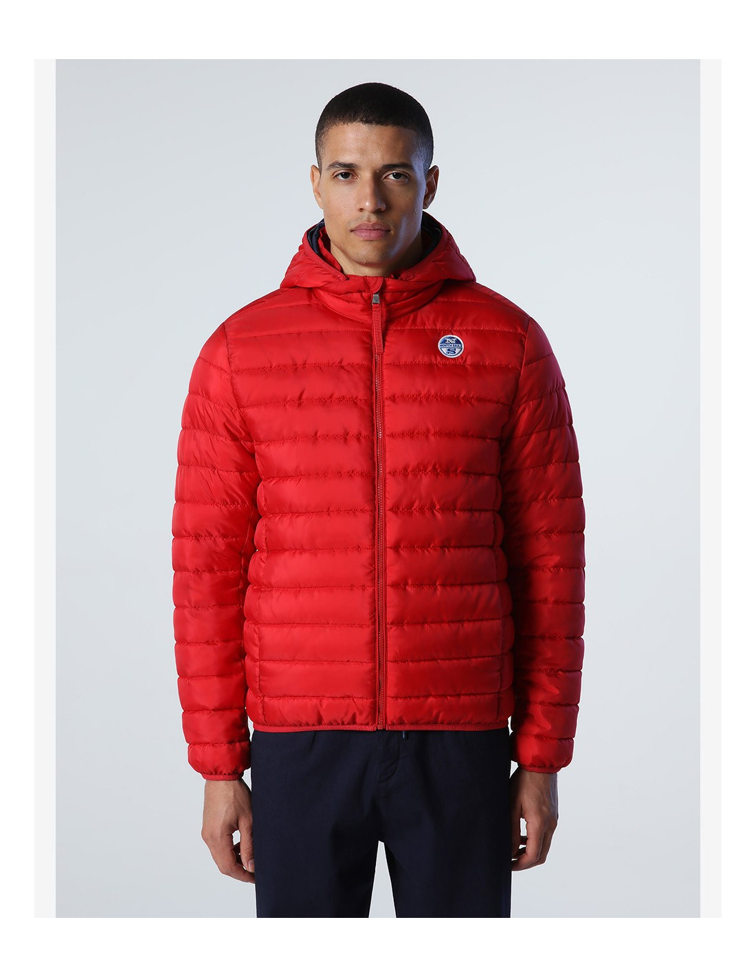 NORTH SAILS 603136 - Veste 2
