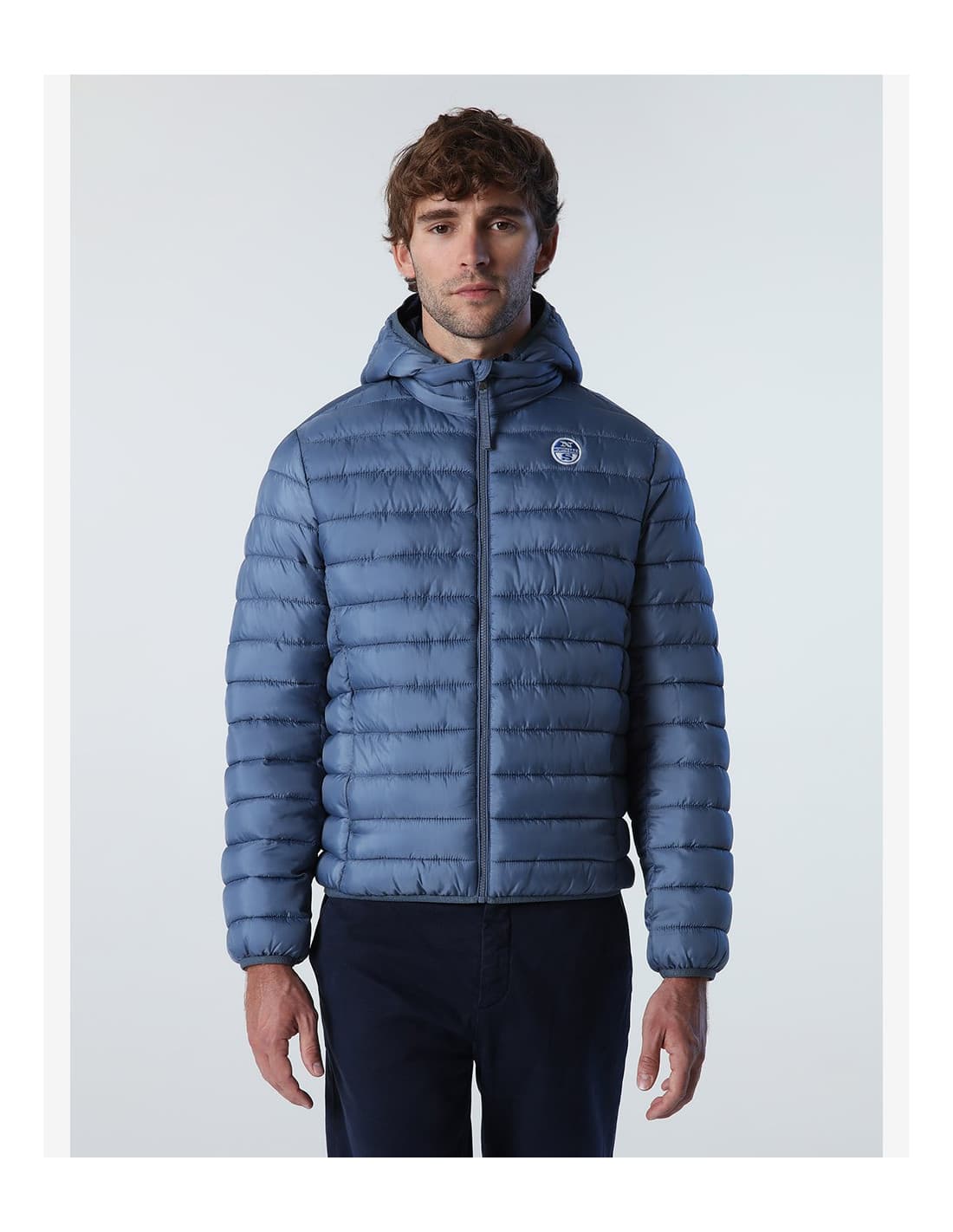 NORTH SAILS 603136 - Veste 5