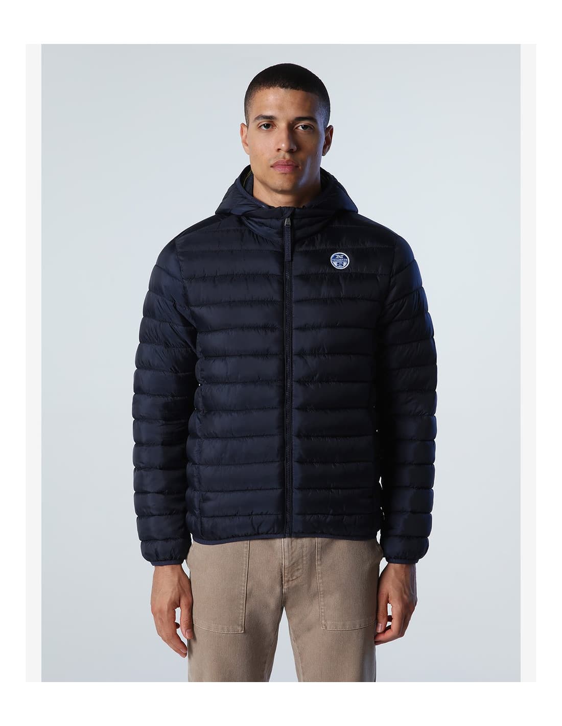 NORTH SAILS 603136 - Veste 10