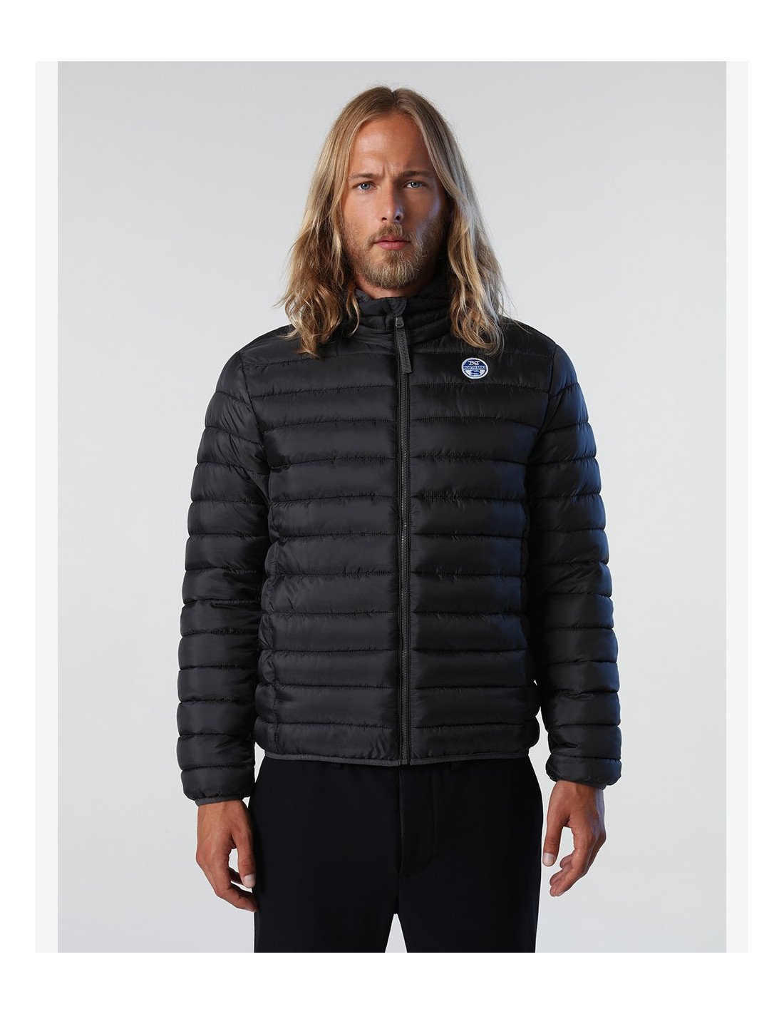 NORTH SAILS 603136 - Veste 16