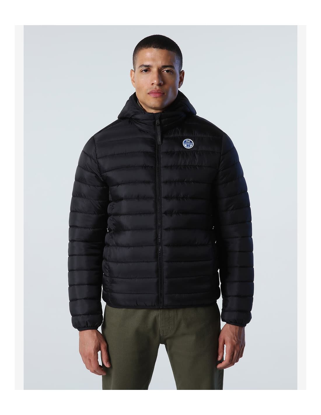 NORTH SAILS 603136 - Veste 23