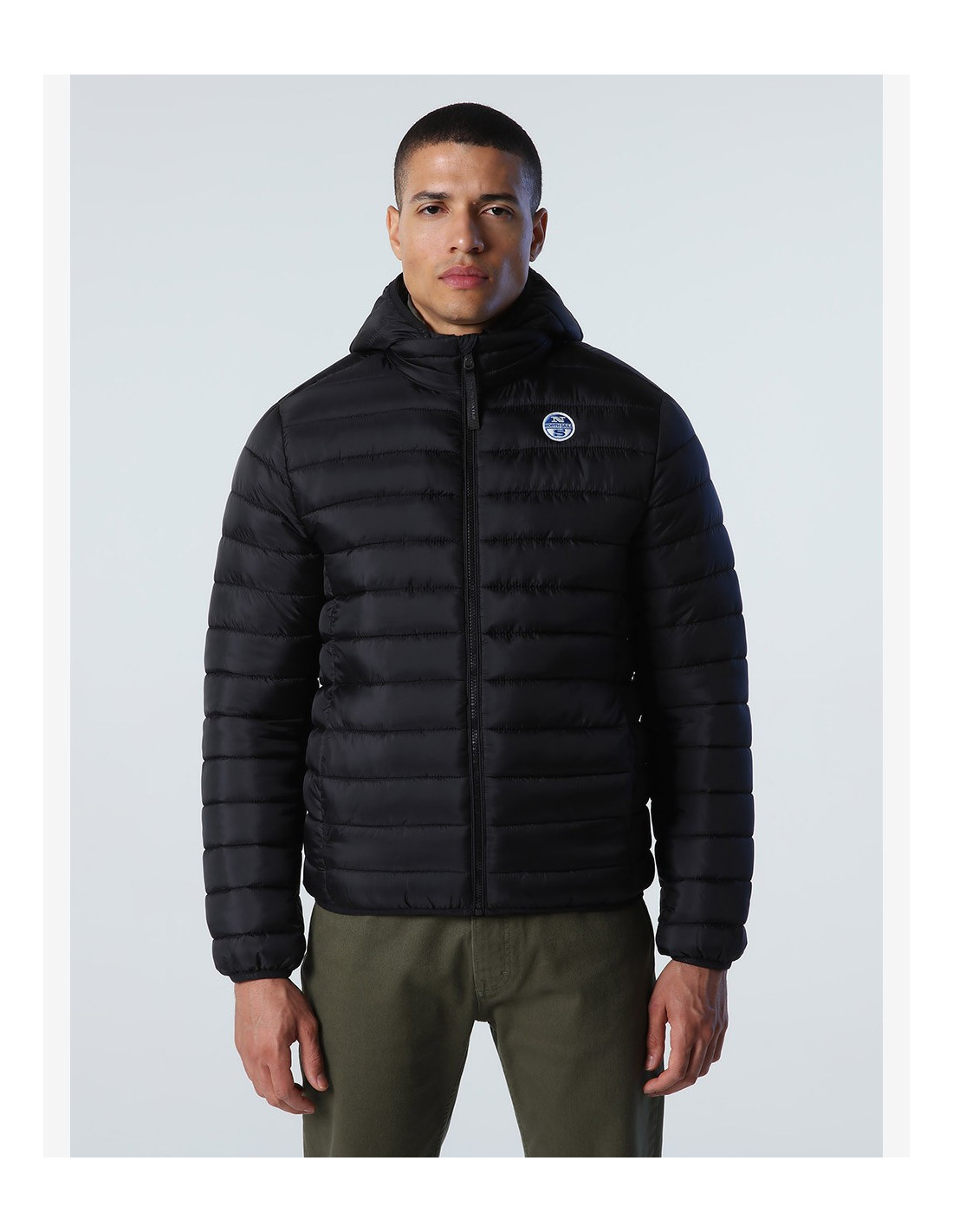NORTH SAILS 603136 - Veste 24