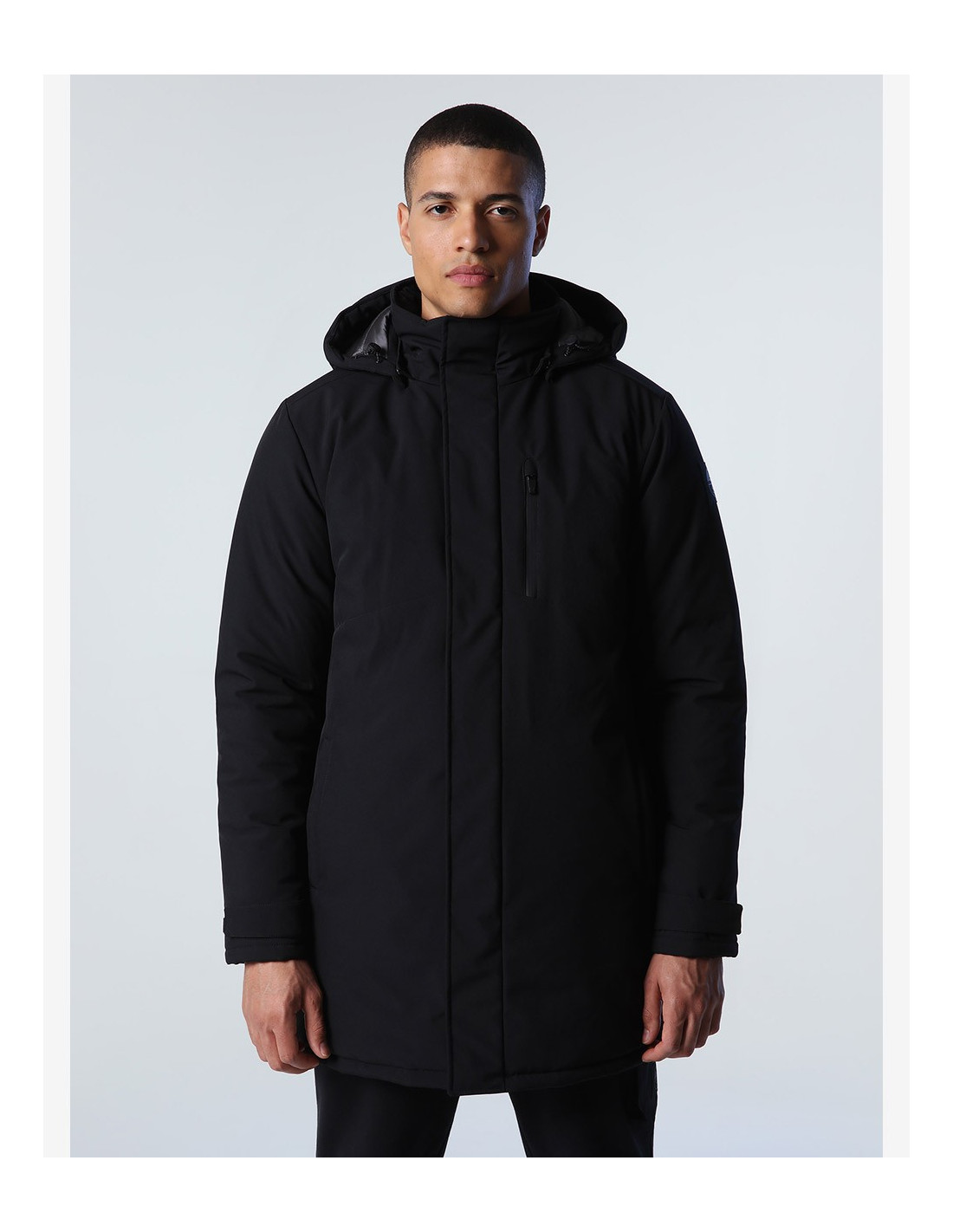 NORTH SAILS 603154 - Parka 2