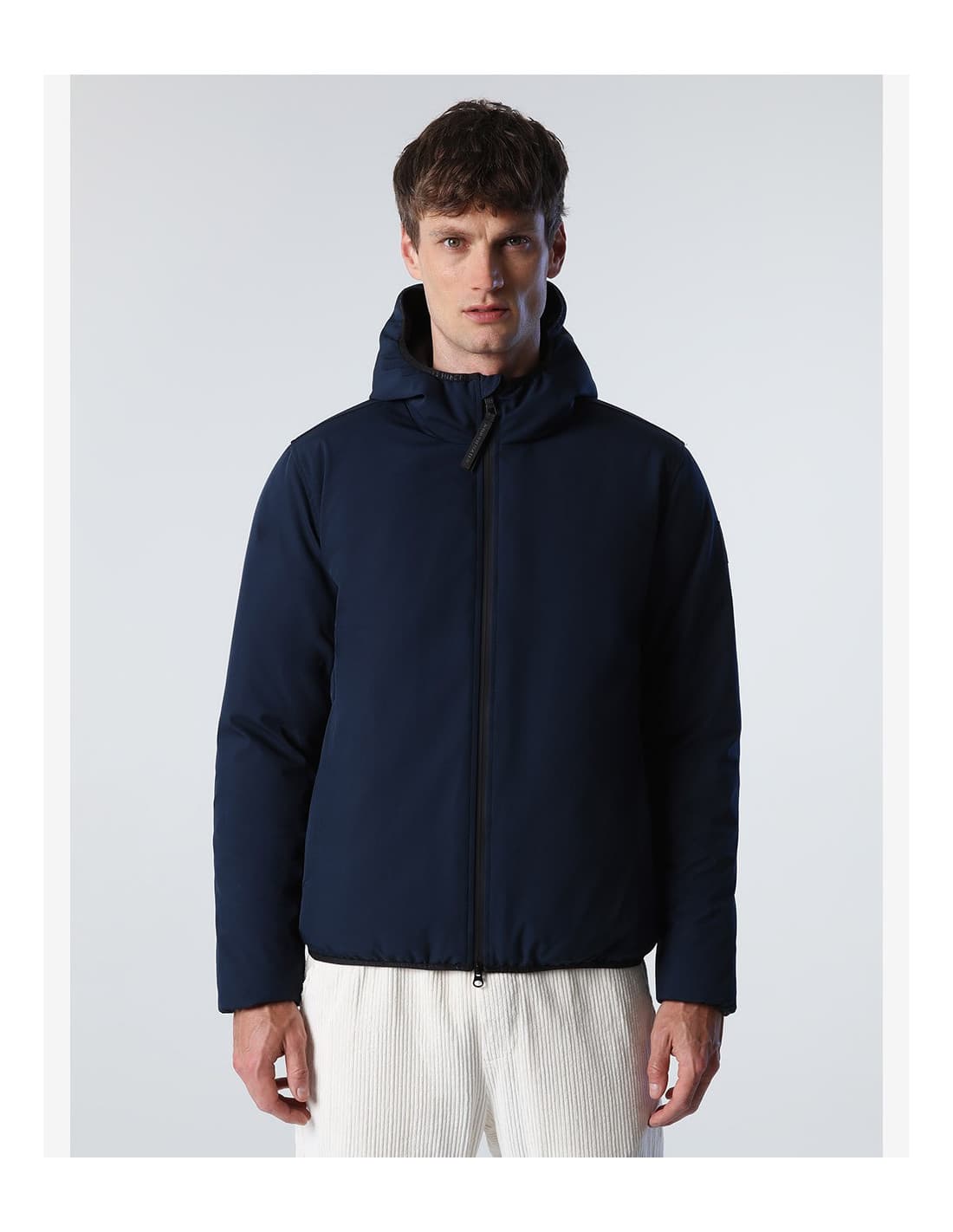 NORTH SAILS 603185 - Veste 2