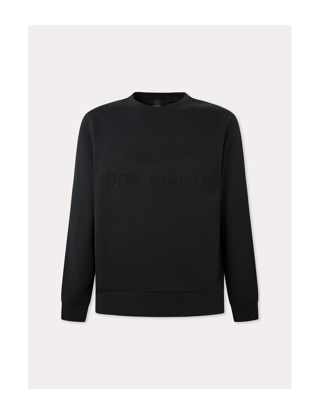 Sweat-shirt HACKETT HM581030 1