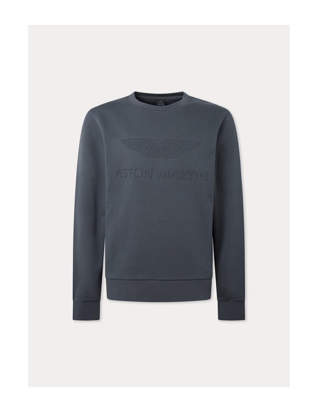 Sweat-shirt HACKETT HM581030 4