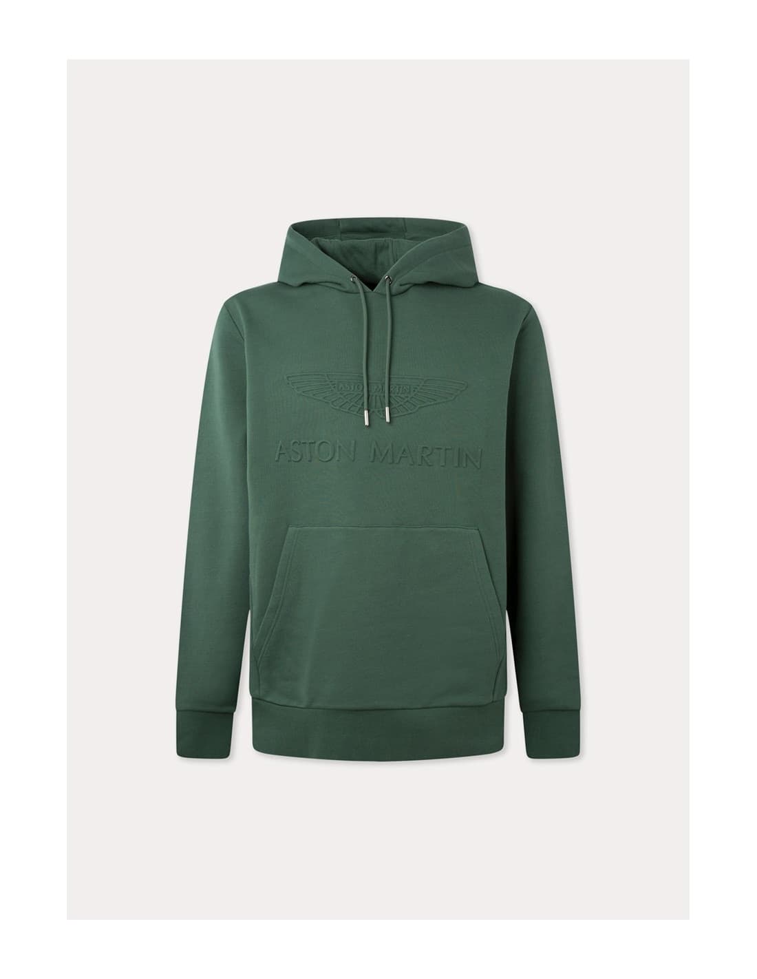 Sweat-shirt HACKETT HM581031 1
