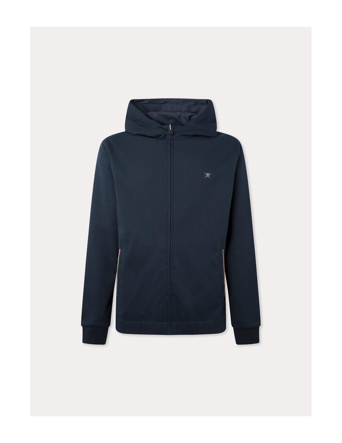 HACKETT HM581051 - Veste 1
