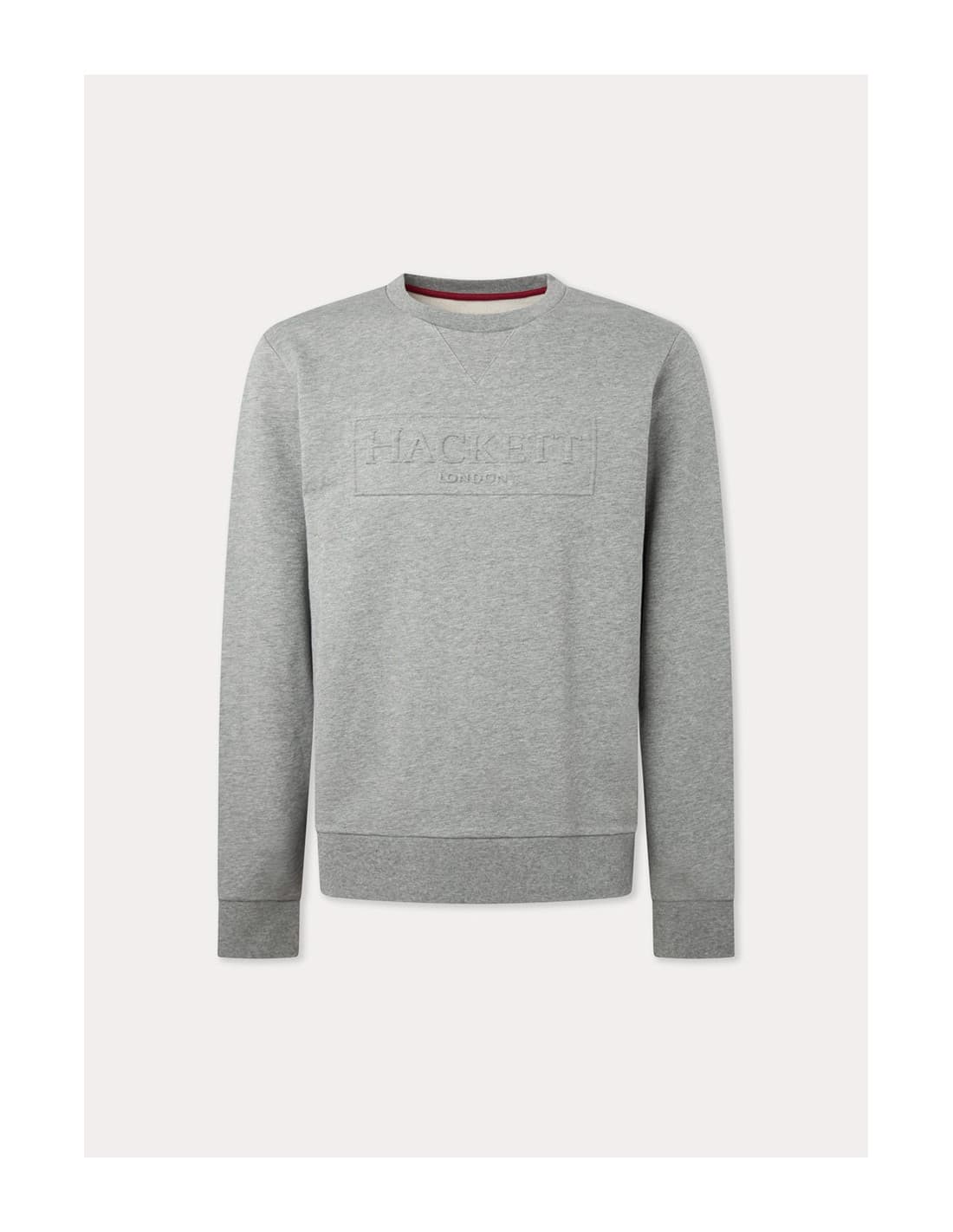 Sweat-shirt HACKETT HM581054 3