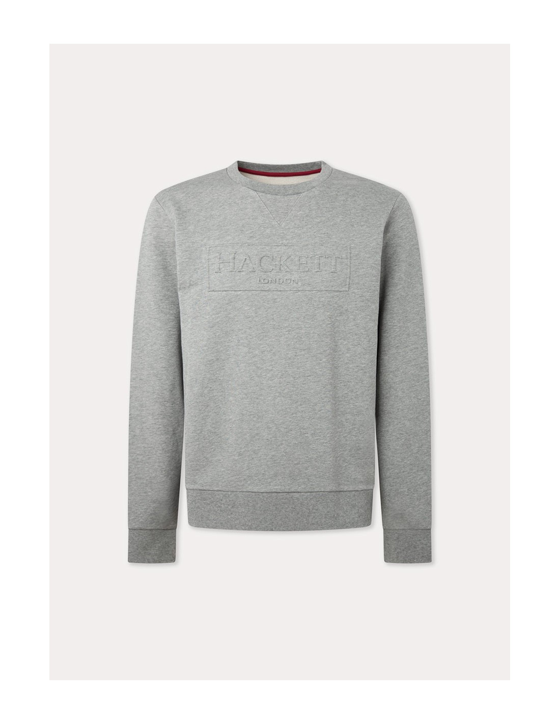 Sweat-shirt HACKETT HM581054 3