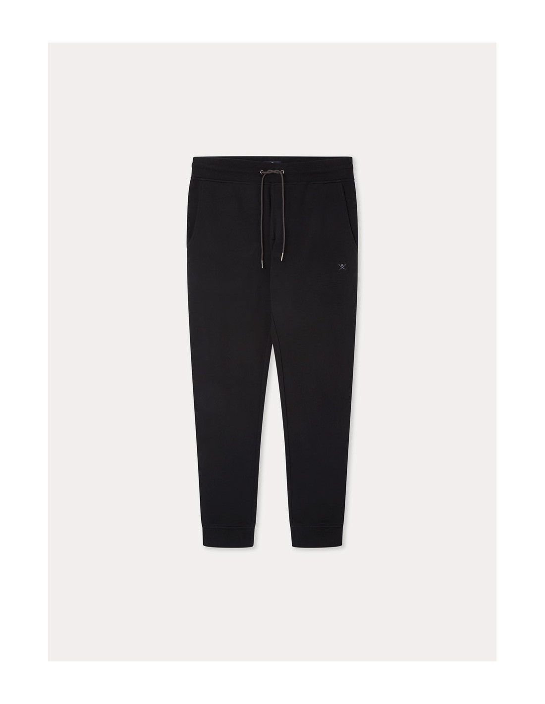 HACKETT HM581060 - Pantalon 2