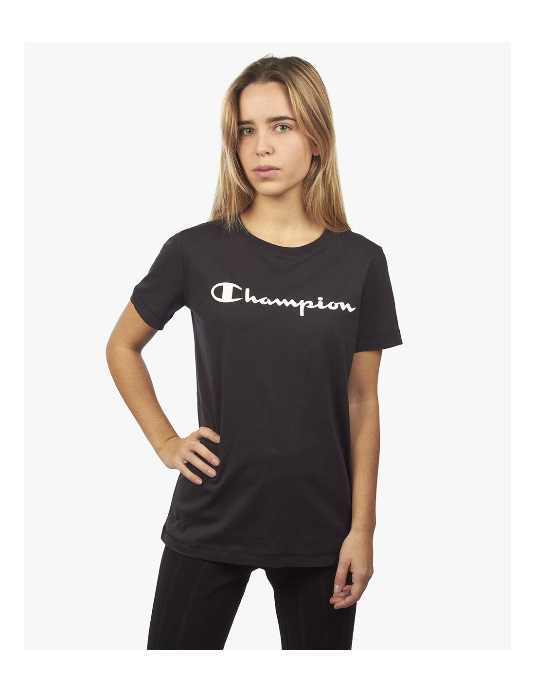 CHAMPION 113223 - Maillot 4