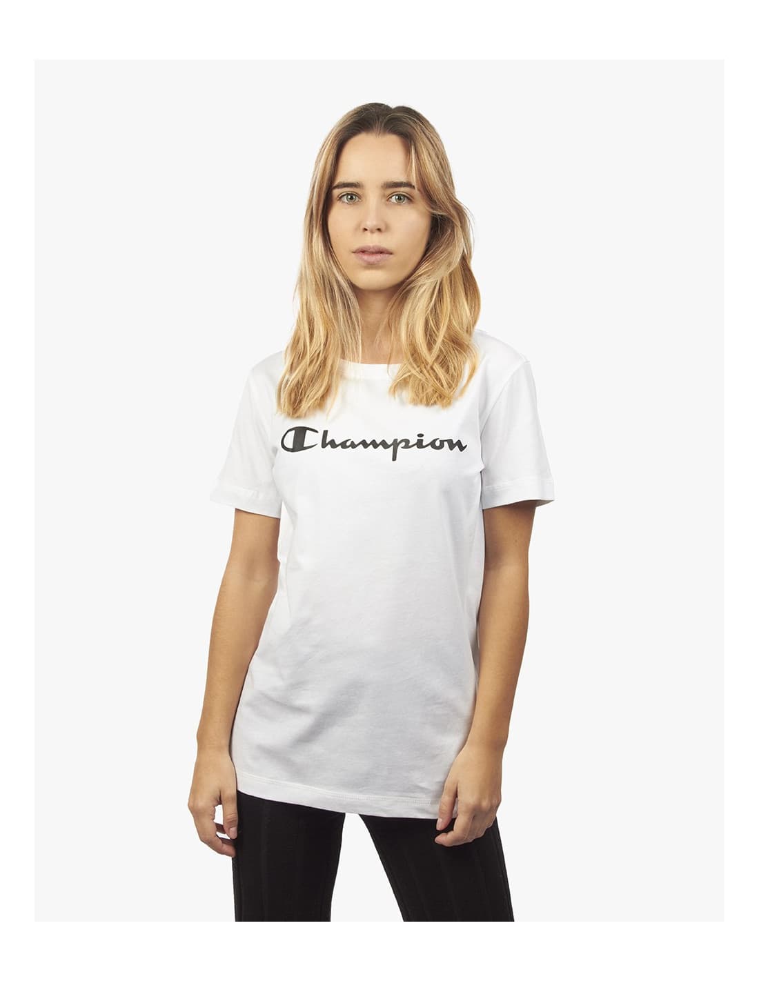 CHAMPION 113223 - Maillot 5