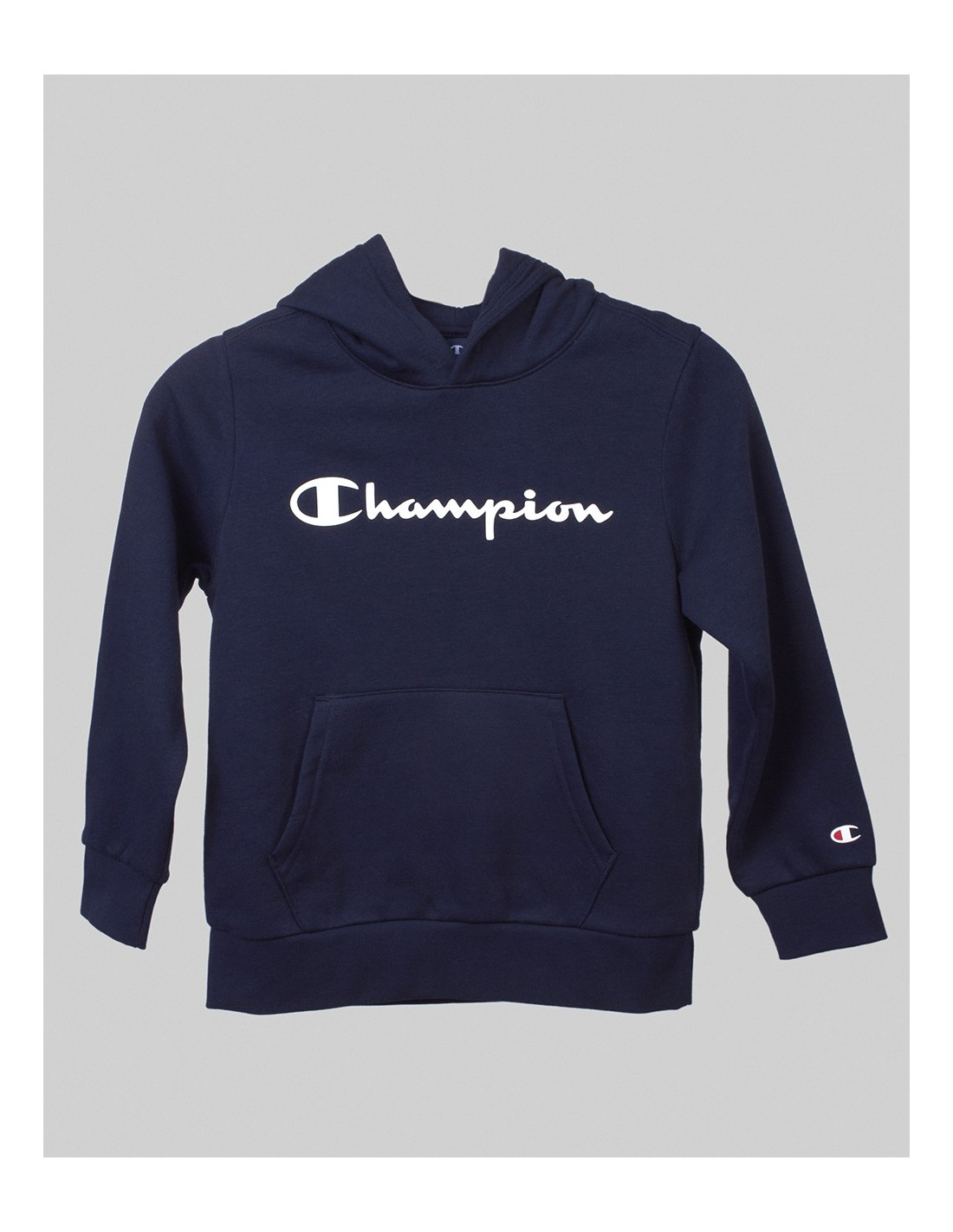 CHAMPION 305358 - Sweat-shirt 1