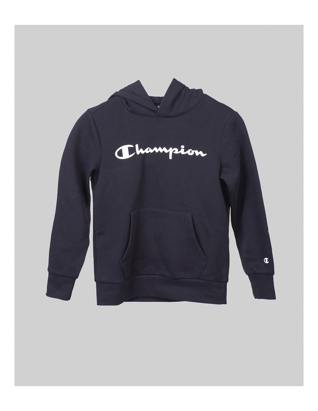 CHAMPION 305358 - Sweat-shirt 3