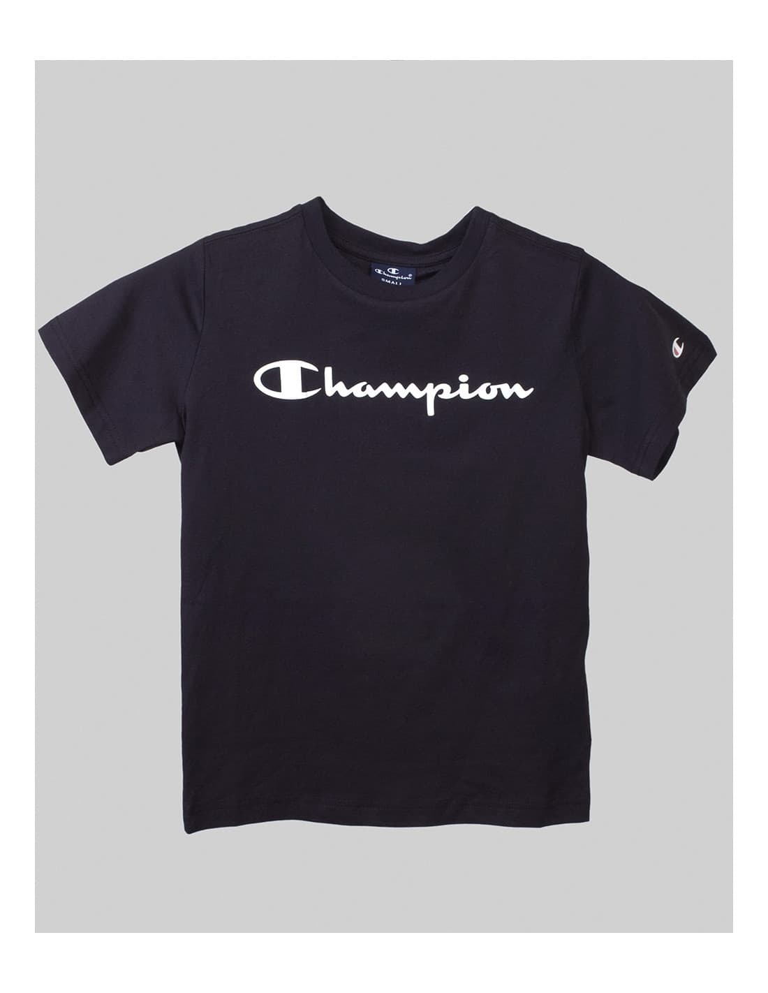 CHAMPION 305365 - Maillot 5