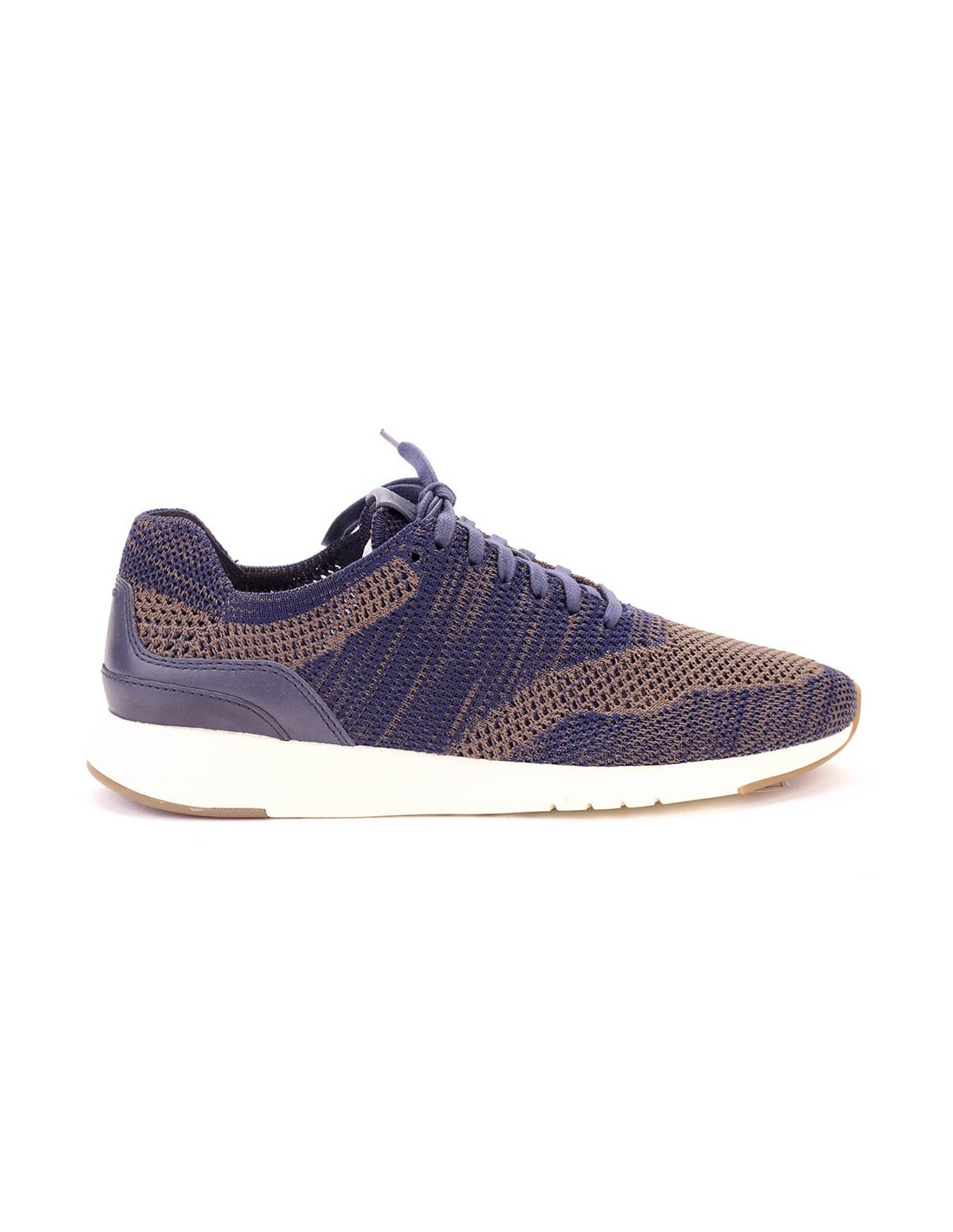 Baskets COLE HAAN C27763 2