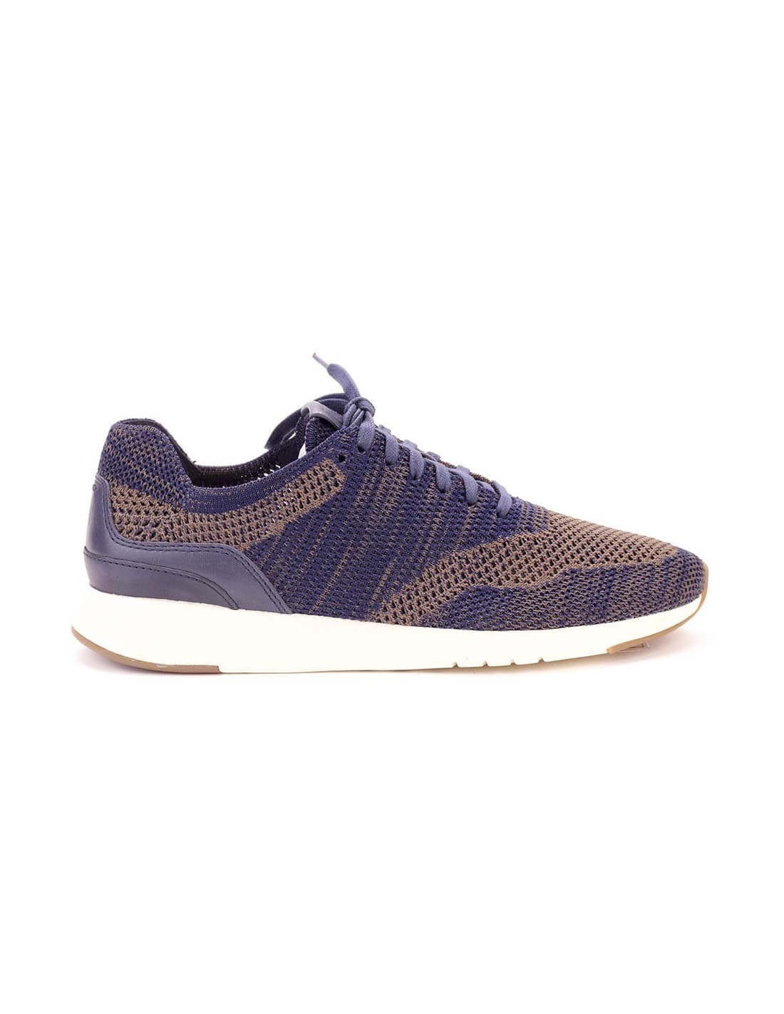 Baskets COLE HAAN C27763 2