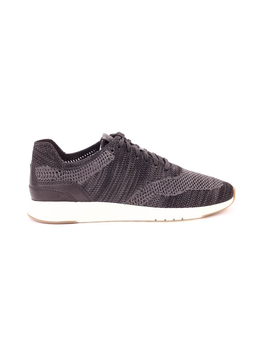 Baskets COLE HAAN C27901 2