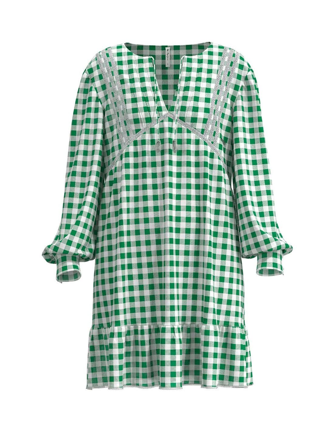 PEPE JEANS Didi - Robe 1