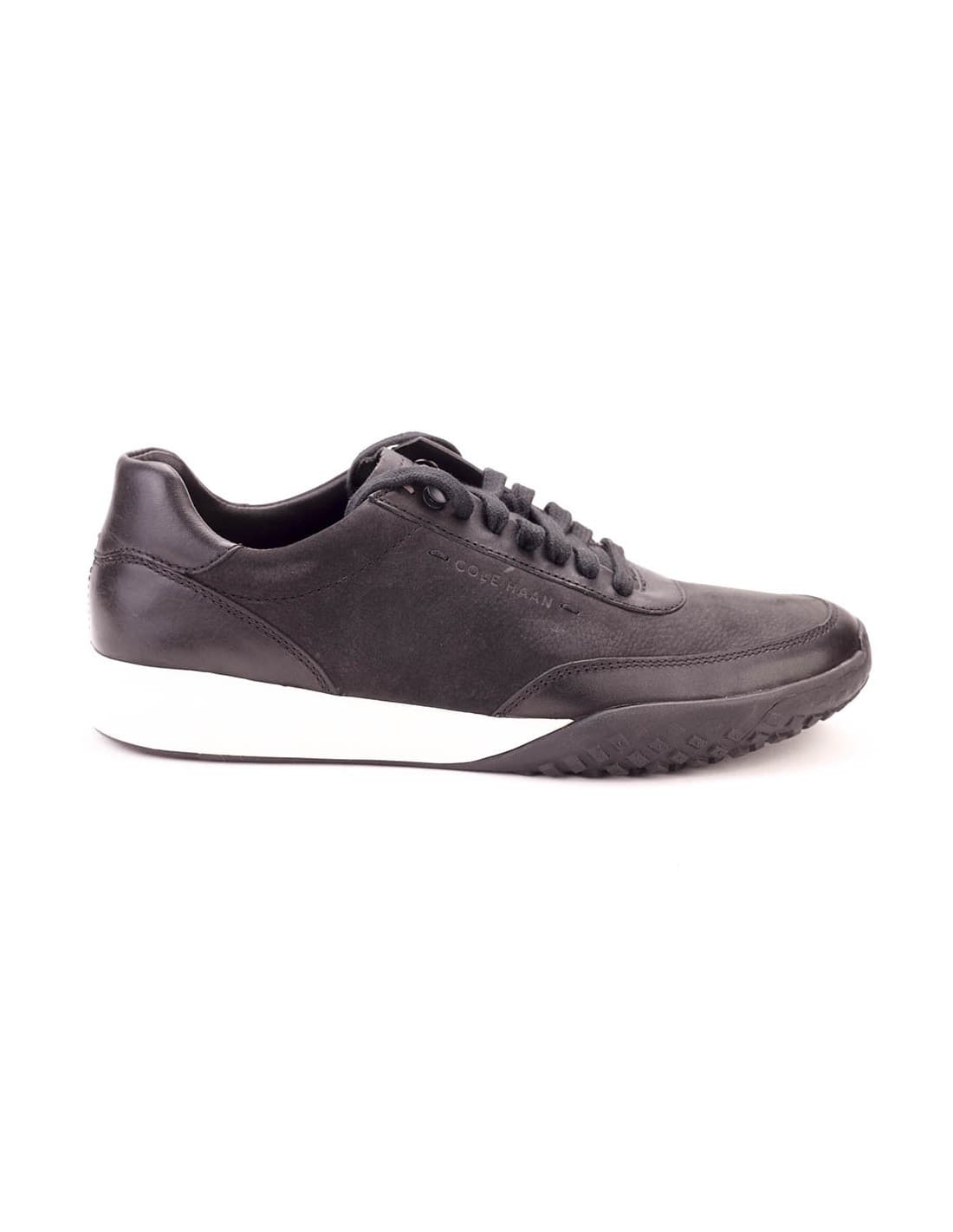 Baskets COLE HAAN C28345 5