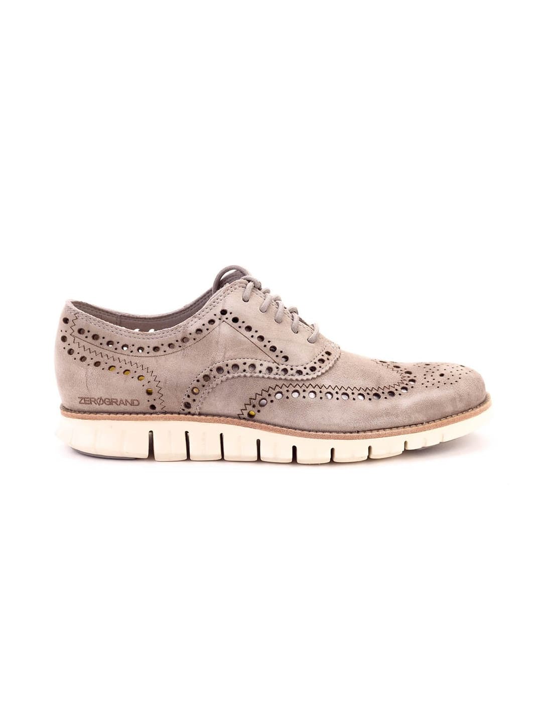 COLE HAAN C12980 - Chaussures 2