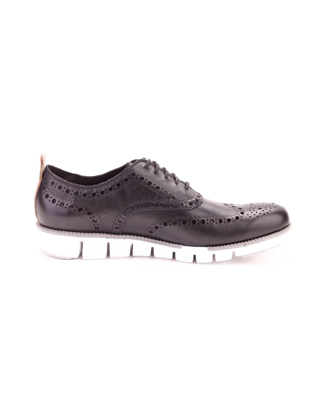 COLE HAAN C23340 - Chaussures 2