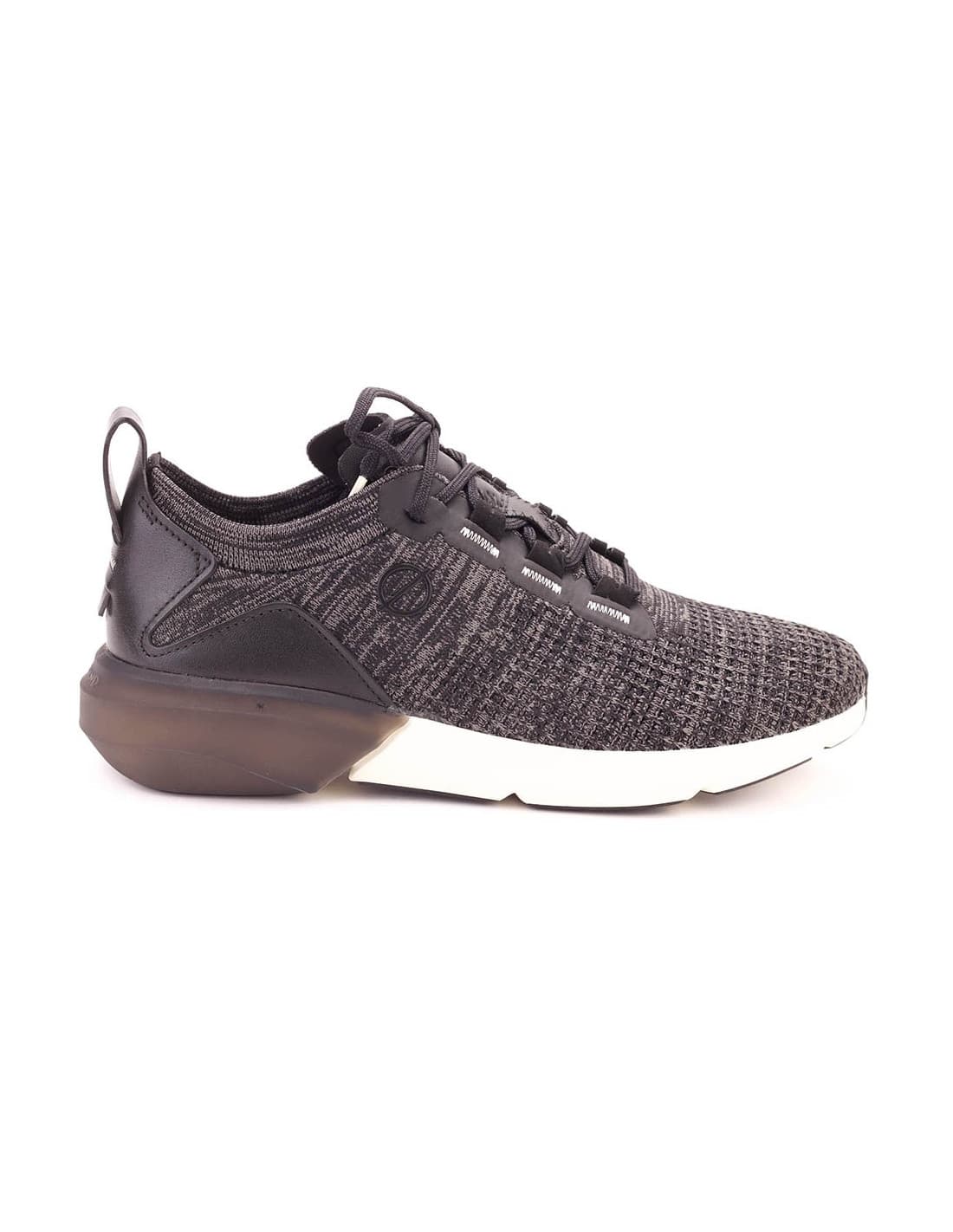 Baskets COLE HAAN C31066 4