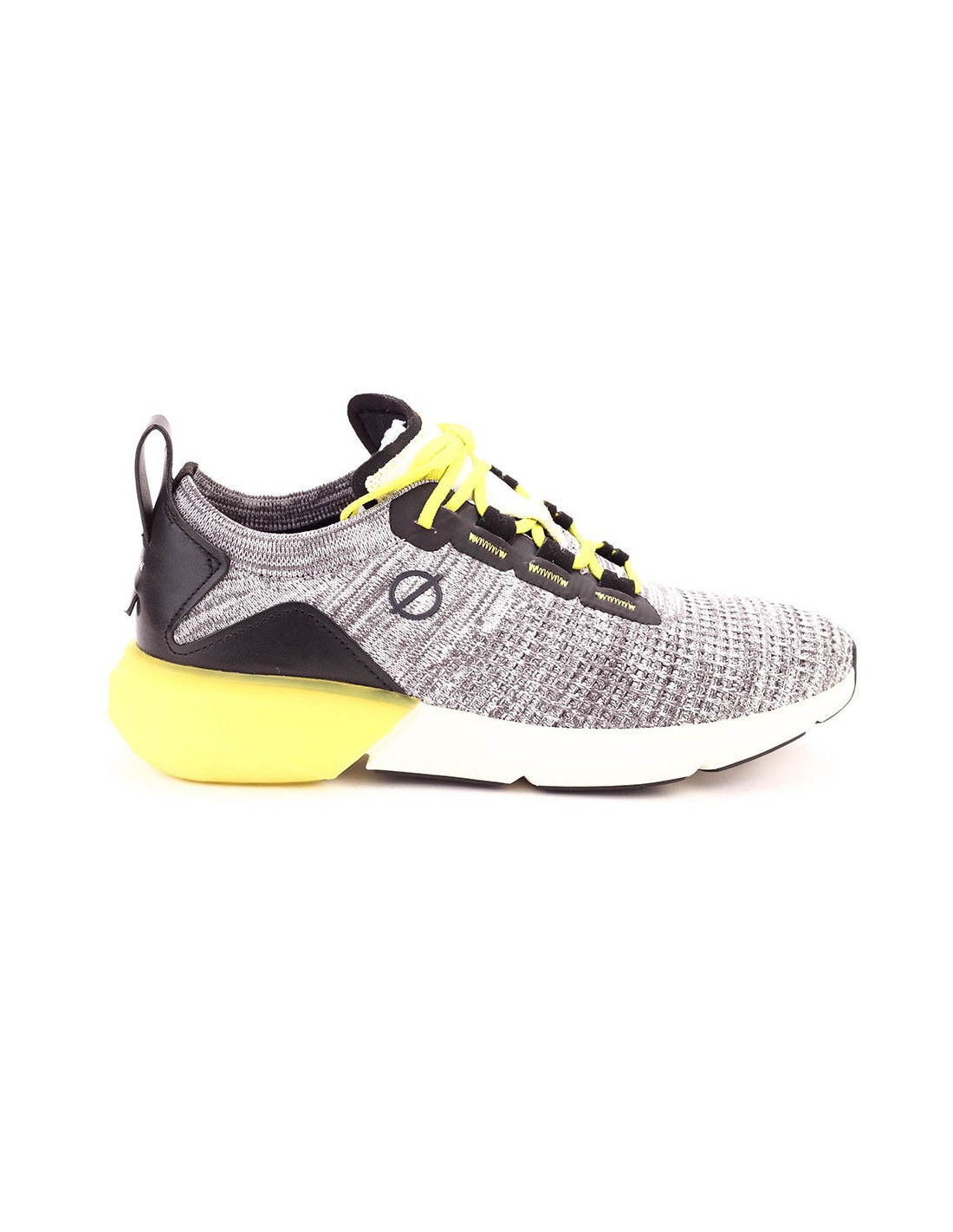 Baskets COLE HAAN C31478 6