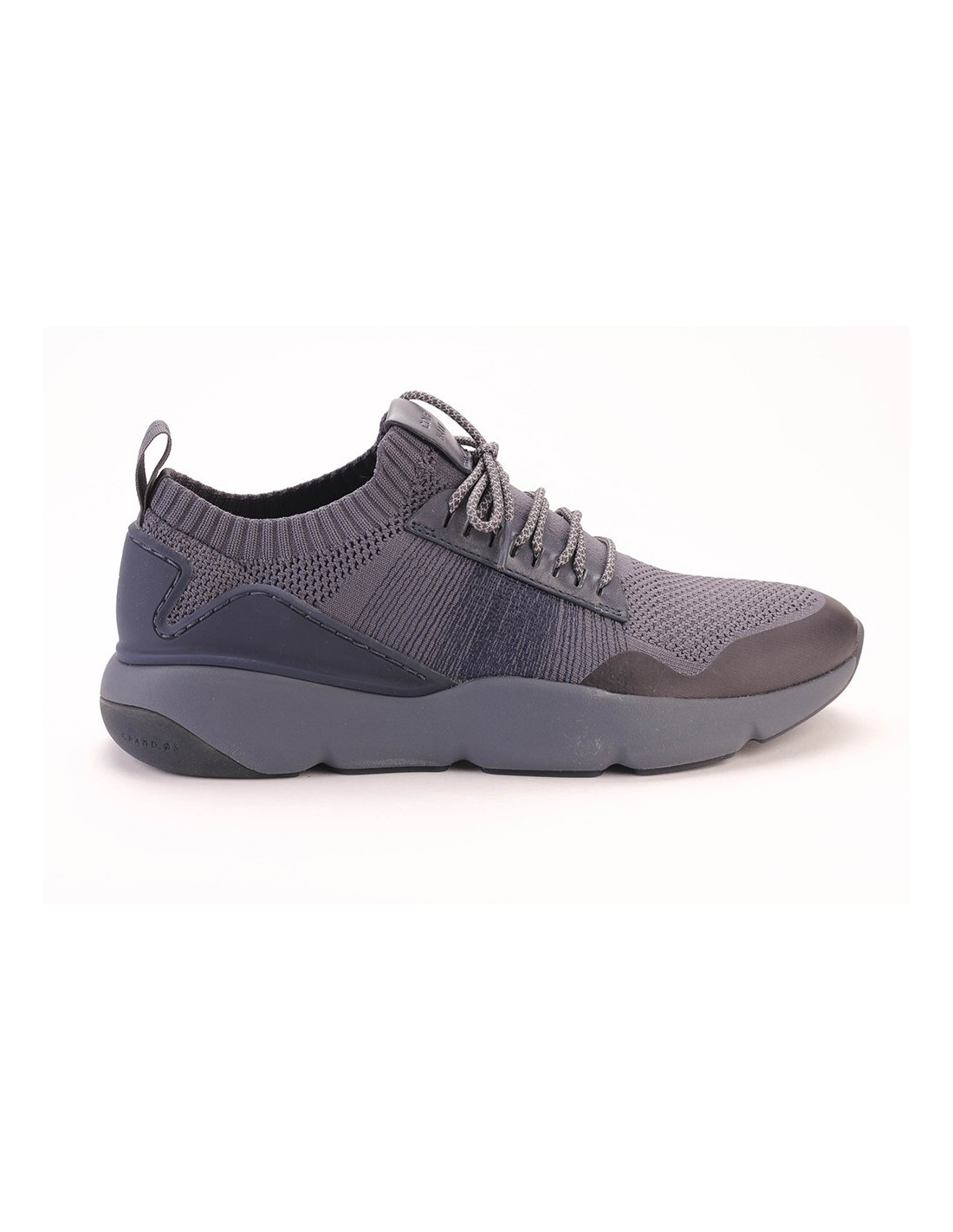 Baskets COLE HAAN C30167 3
