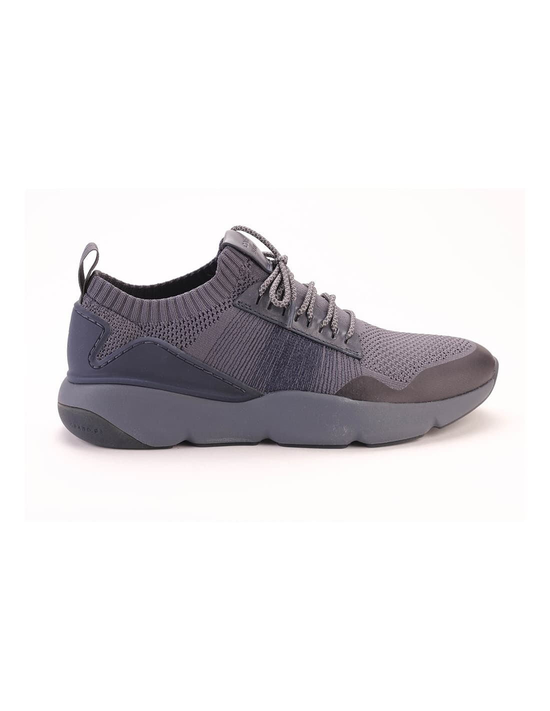 Baskets COLE HAAN C30167 4