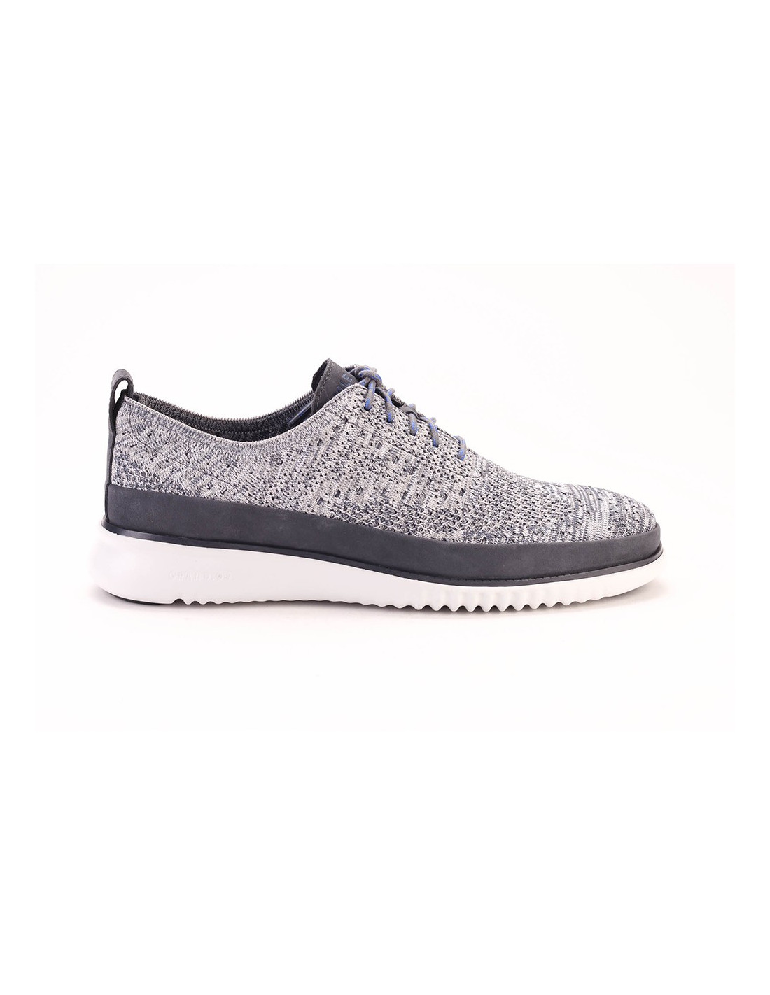 COLE HAAN C30321 - Chaussures 6