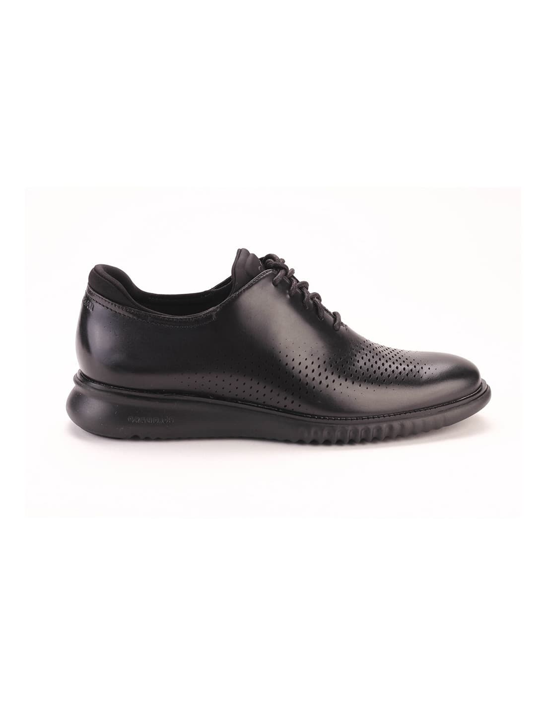 COLE HAAN C23832 - Chaussures 2