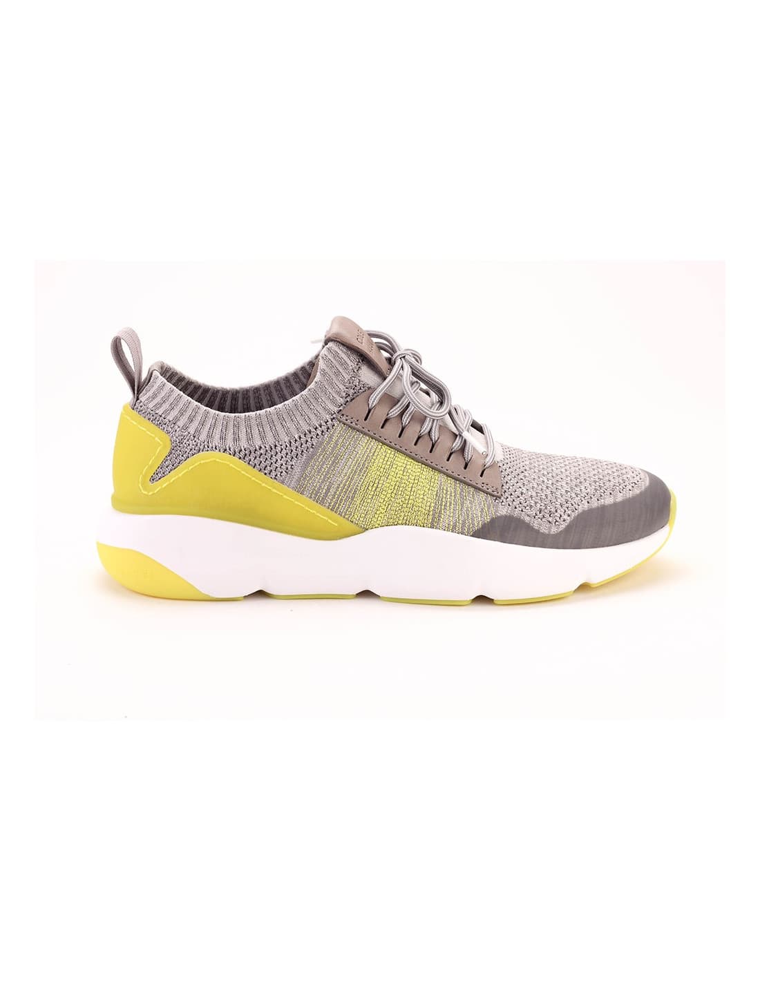 Baskets COLE HAAN C29832 1