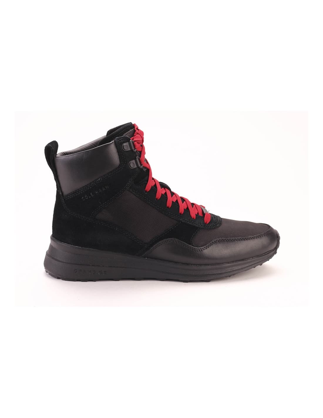 Bottes COLE HAAN C29966 1