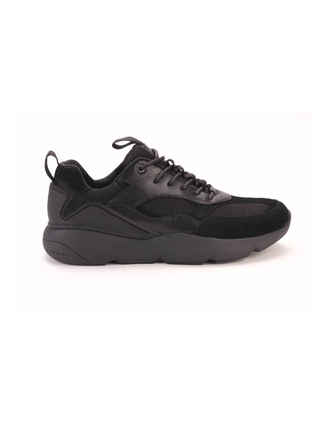 Baskets COLE HAAN C30174 1
