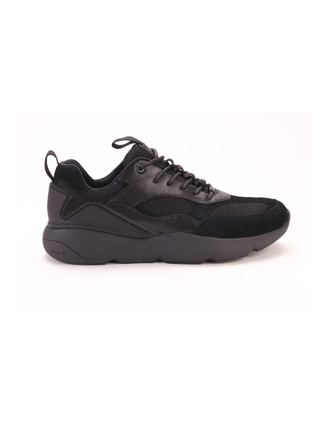 Baskets COLE HAAN C30174 2