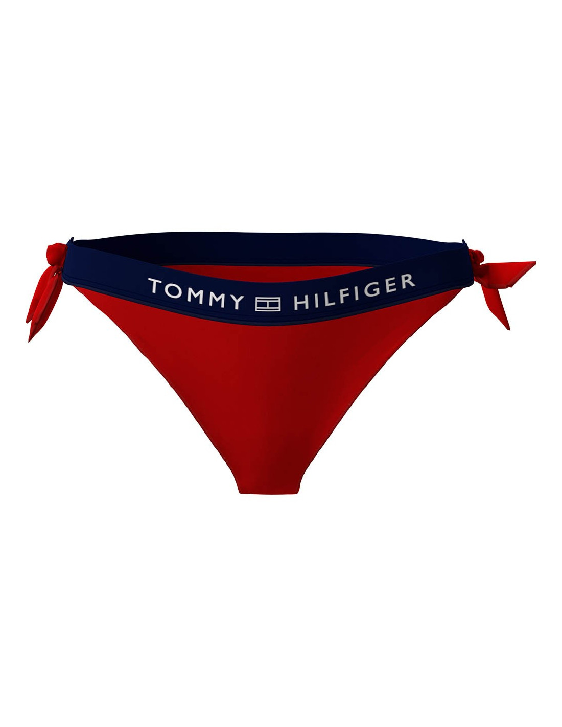 TOMMY HILFIGER UW0UW02709 - Bas de bikini 3