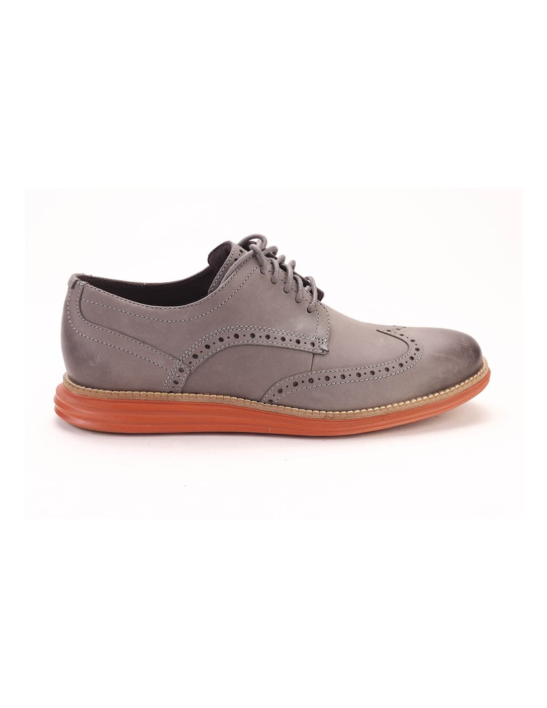 COLE HAAN C30344 - Chaussures 2