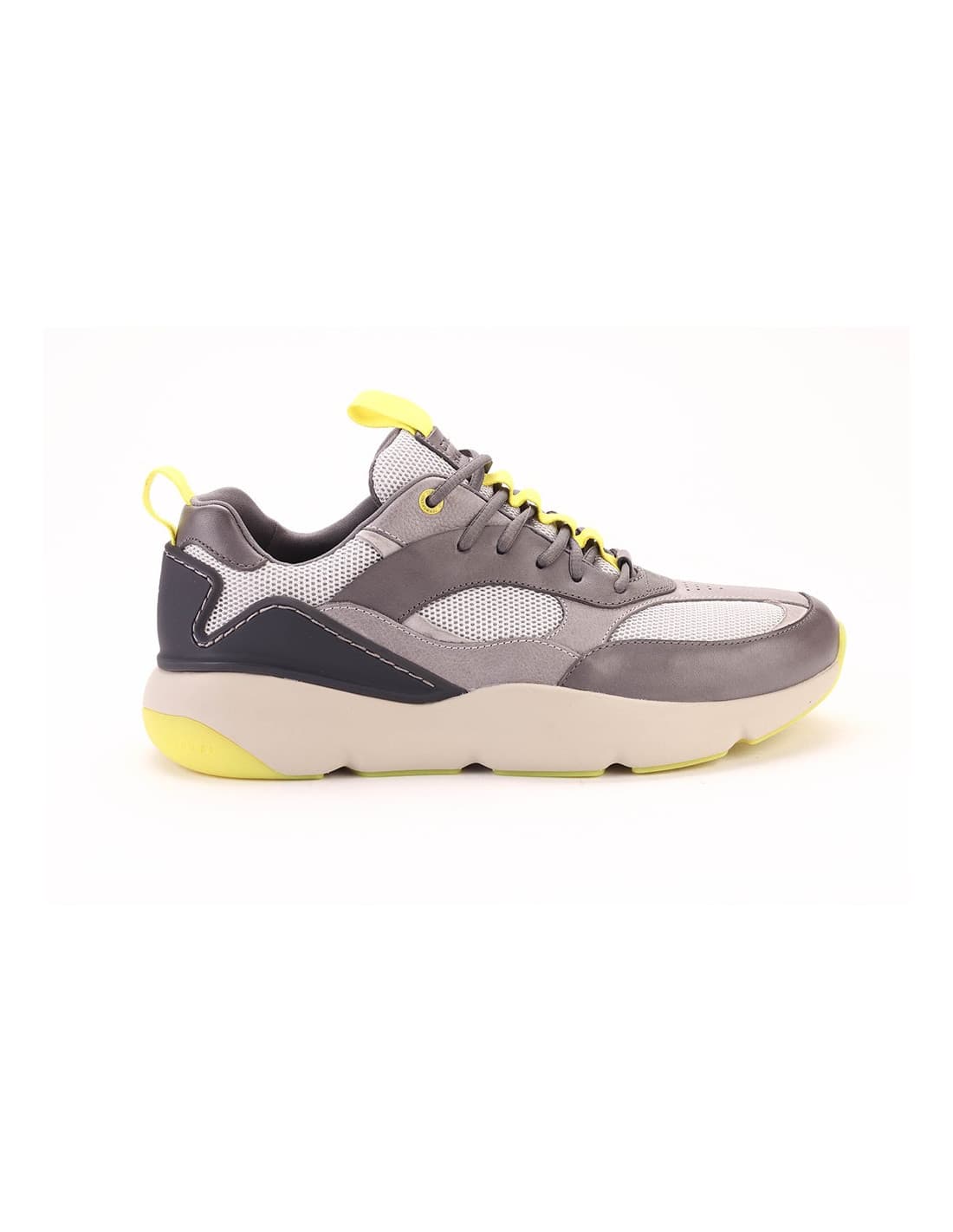 Baskets COLE HAAN C30439 1