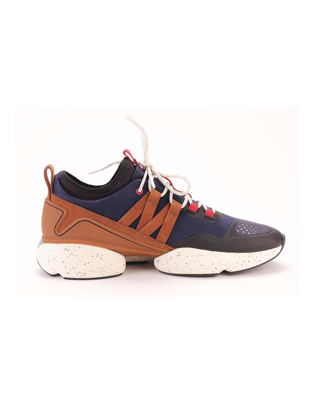 Baskets COLE HAAN C30448 2