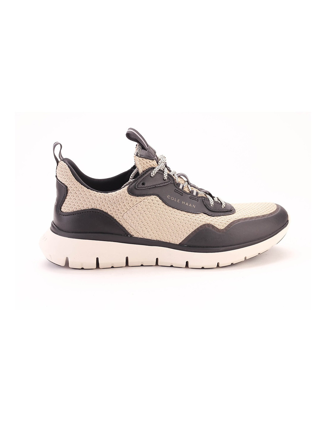 Baskets COLE HAAN C30450 2