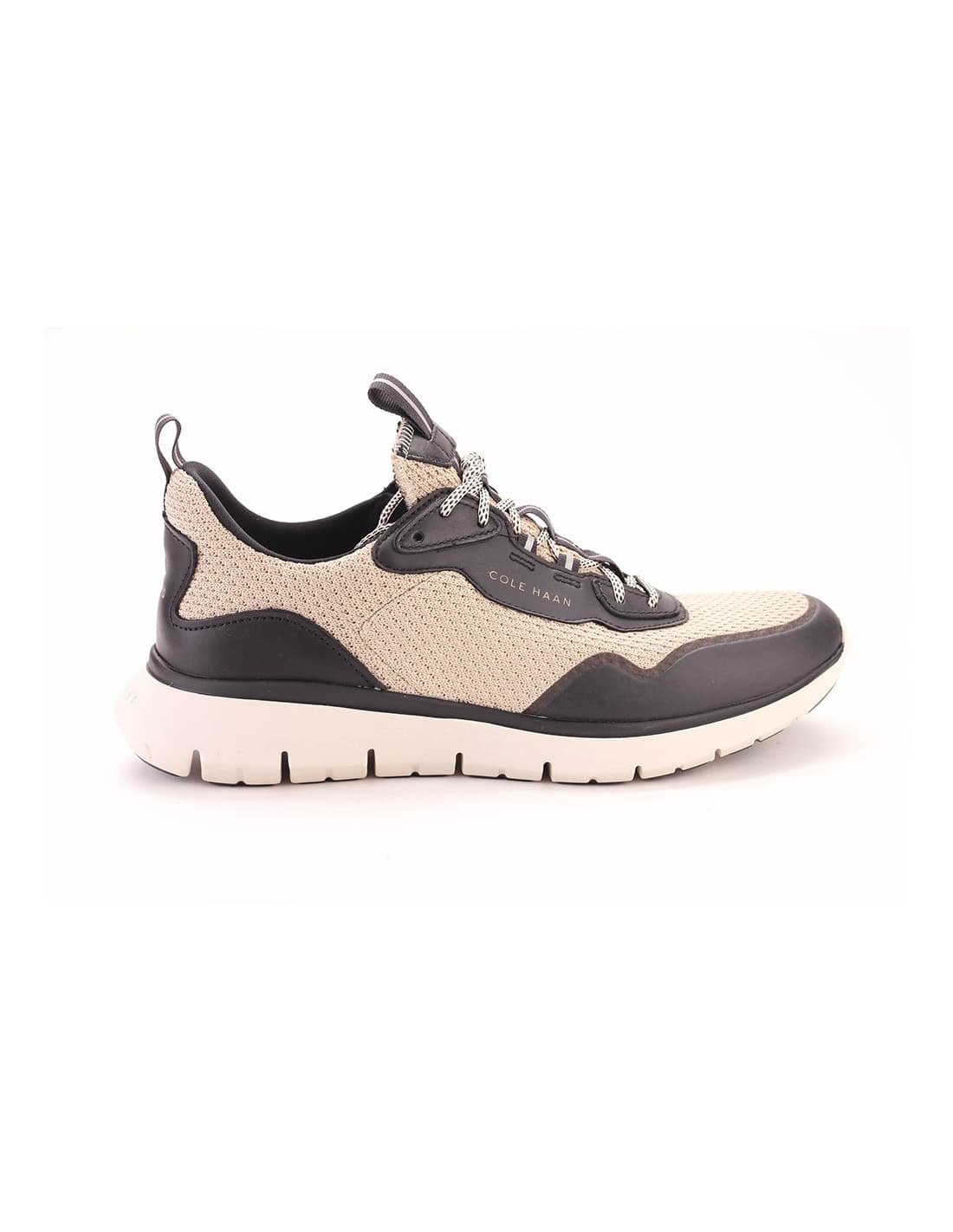 Baskets COLE HAAN C30450 1