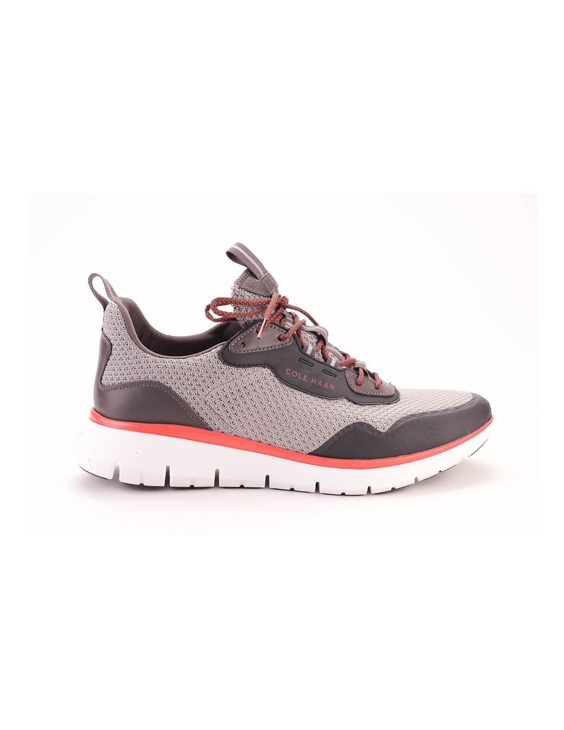Baskets COLE HAAN C30451 1