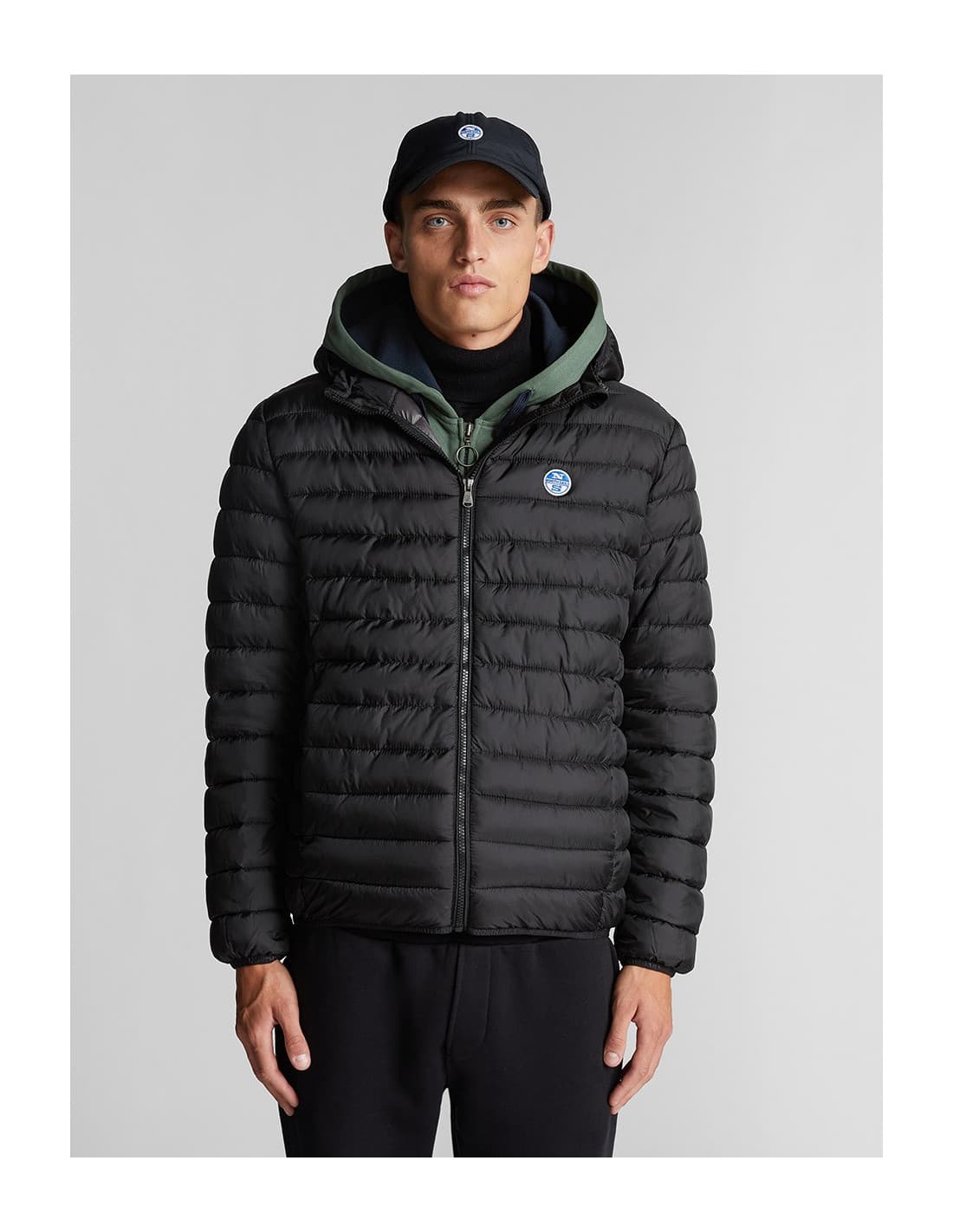 NORTH SAILS Skye - Veste 27