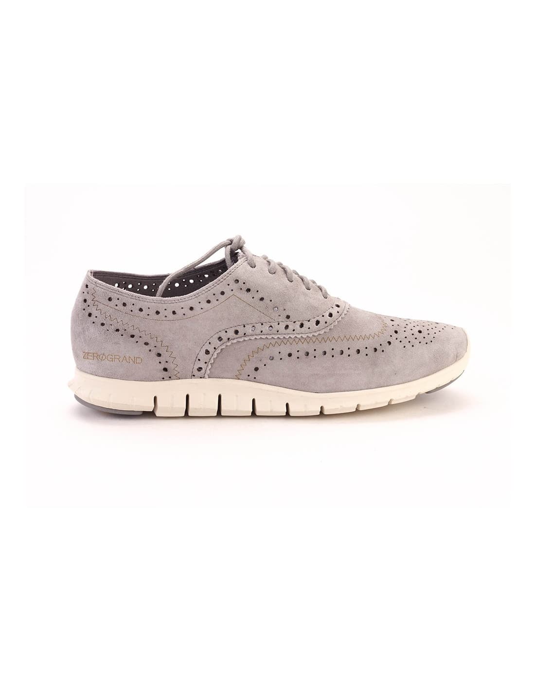 COLE HAAN D44059 - Chaussures 1