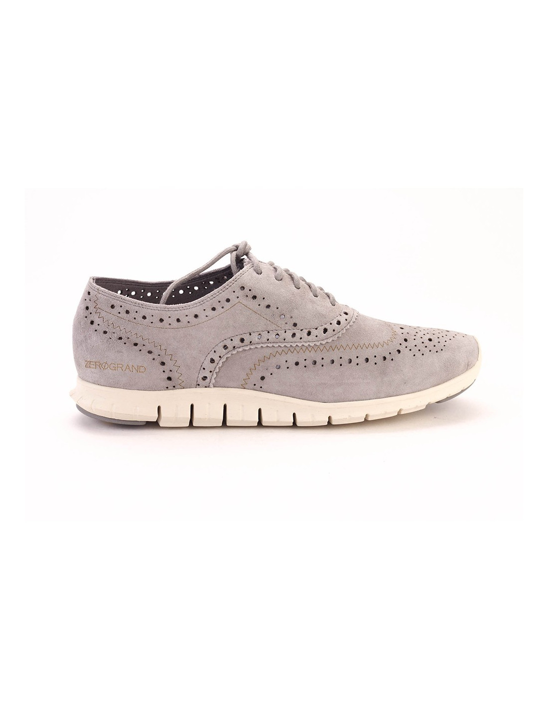 COLE HAAN D44059 - Chaussures 2