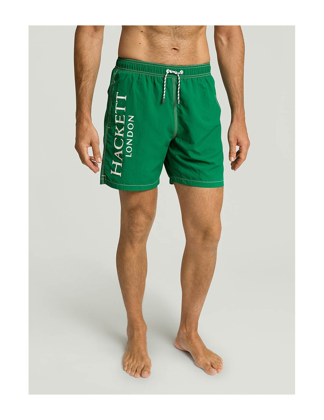 HACKETT HM801123 - Maillot de bain 9